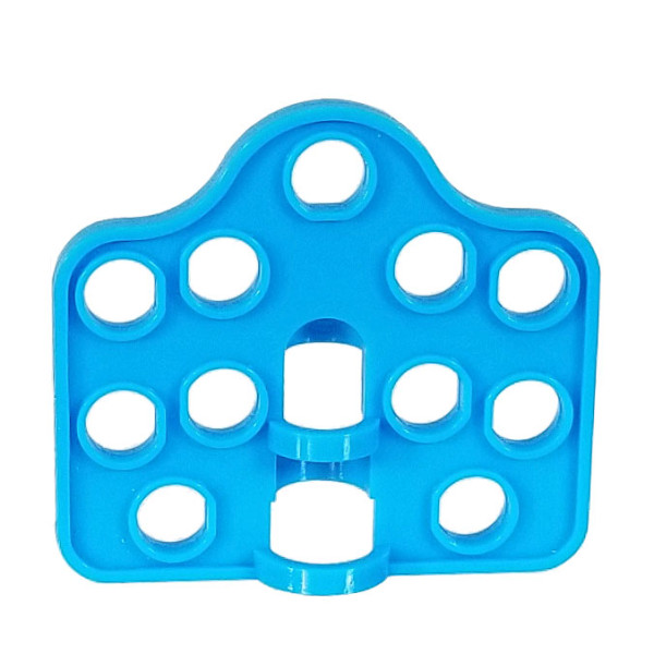 Artikelbild 1 des Artikels Tube Holder, 11 x 1.5/2.0 ml