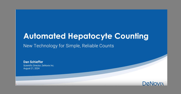 Webinar_CellDropn0uAwnH70PZ6g