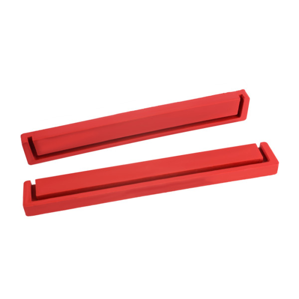 Artikelbild 1 des Artikels Gießdichtungen für EasyPhor Maxi