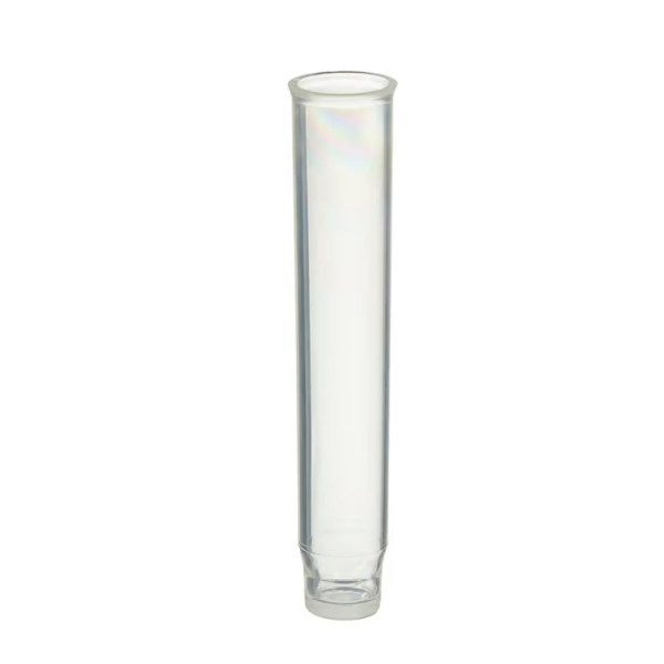 Artikelbild 1 des Artikels Matrix 2D Barcoded Storage Tubes, 1.4 ml, steril