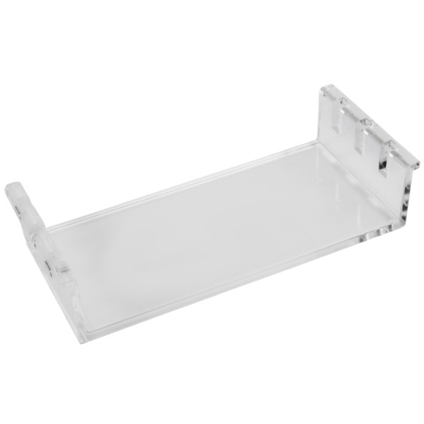 Artikelbild 1 des Artikels Gelträger für EasyPhor Medi, 15x7 cm