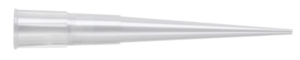 Artikelbild 1 des Artikels Spitzen, 250 µl, farblos, steril