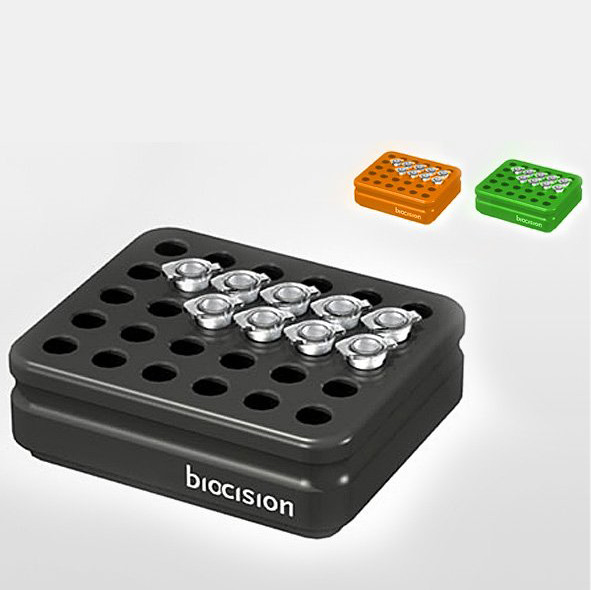 Artikelbild 1 des Artikels CoolRack M30