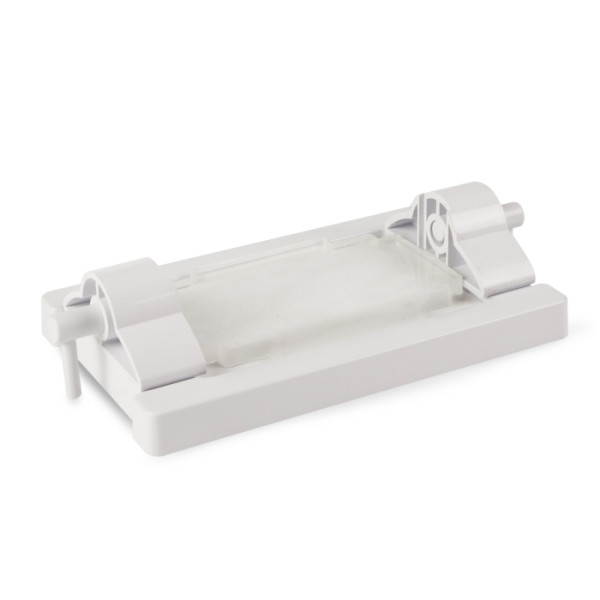 Artikelbild 1 des Artikels EasyPhor PAGE Gießbasis