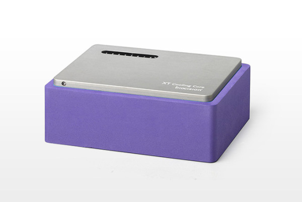 Artikelbild 1 des Artikels XT Starter, complete