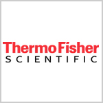 Logo-Thermo