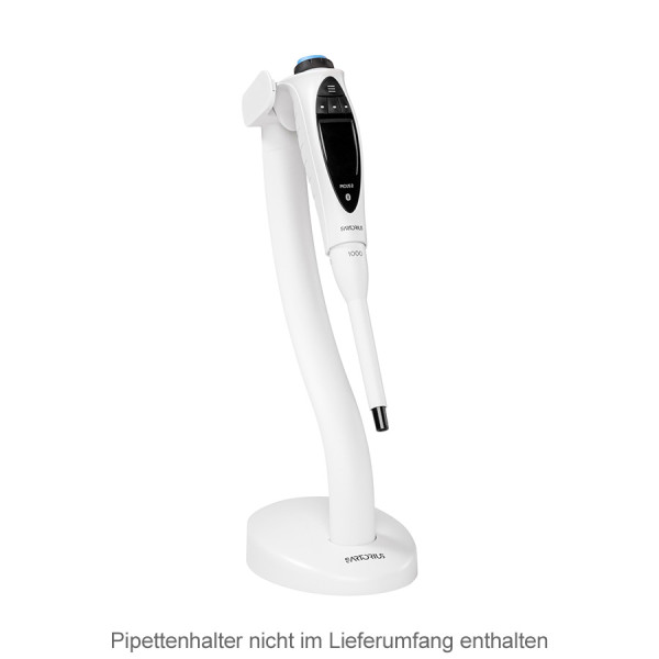 Artikelbild 1 des Artikels 1-Kanal Picus 2, Volumen 50-1000 µl