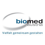 biomed_150x150px0Vb9bXnoeAOki