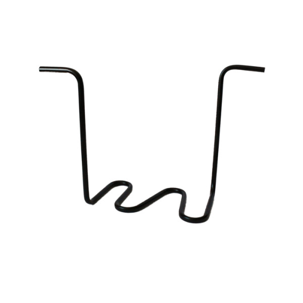 Artikelbild 1 des Artikels EasyPhor PAGE Maxi WAVE Kühlschlange