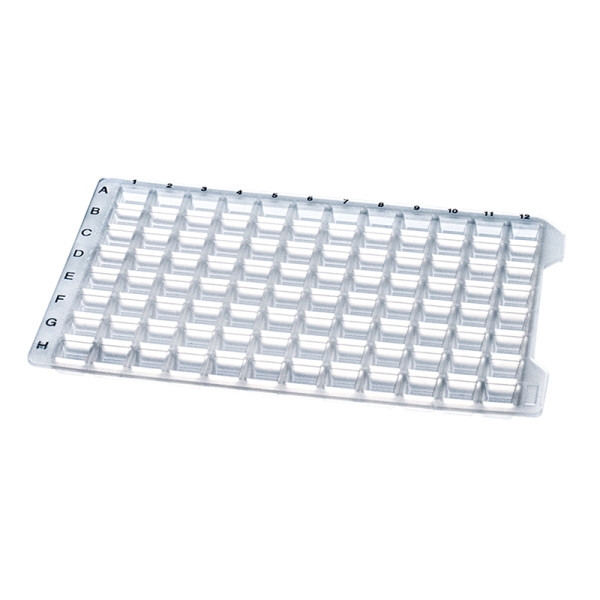 Artikelbild 1 des Artikels Sealing Mat, 96 Square Well