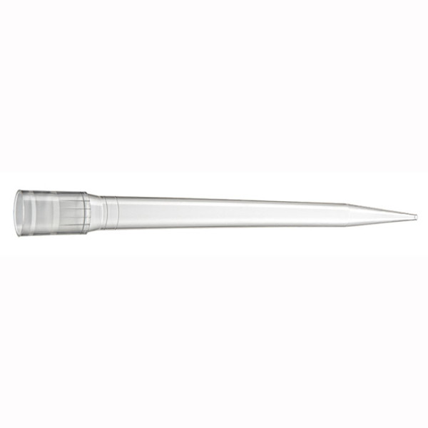 Artikelbild 1 des Artikels Spitzen 5 ml Typ Eppendorf (Research plus)