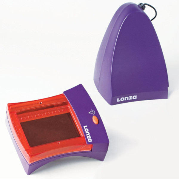 Artikelbild 1 des Artikels FlashGel Camera Pack