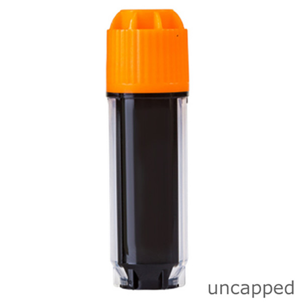 Artikelbild 1 des Artikels 1.9ml 2D-coded Tube, 48-format, External Thread