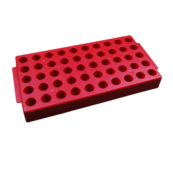Artikelbild 1 des Artikels CryoStationRack, rot