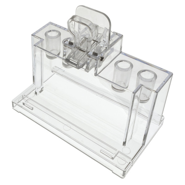 Artikelbild 1 des Artikels proPAGE Gel-Gießbasis ohne Dichtung