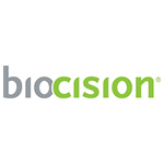 BioCision