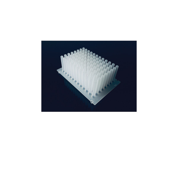 Artikelbild 1 des Artikels Tip Comb für IsoPure 96