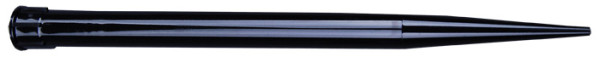 Artikelbild 1 des Artikels Spitzen, 1100 µl, conduktiv, steril
