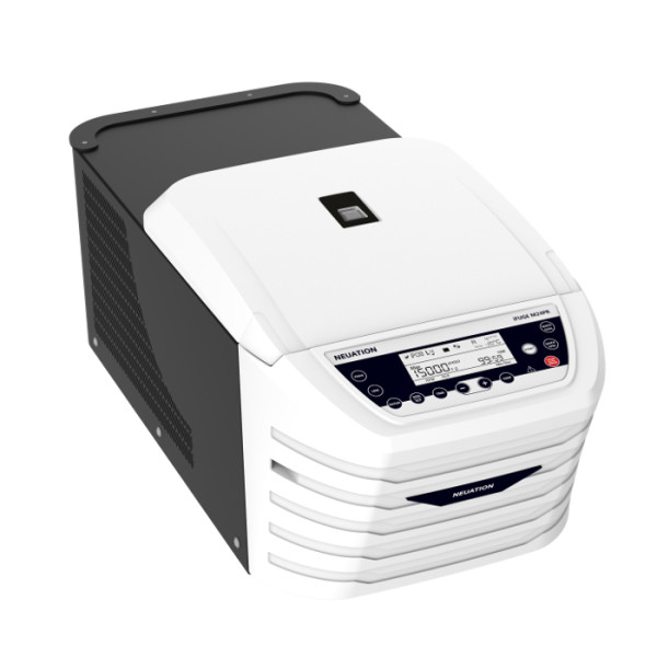 Artikelbild 1 des Artikels iFuge M24PR