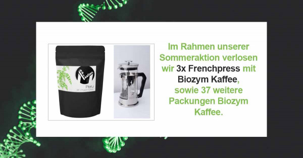 BLOG_Kaffee