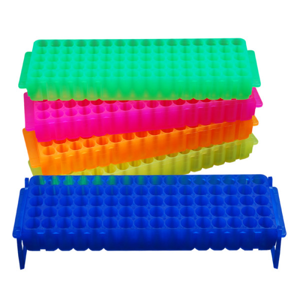 Artikelbild 1 des Artikels CombiTwin-Rack, farblich gemischt