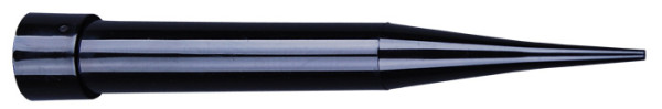 Artikelbild 1 des Artikels Spitzen, 300 µl, conduktiv