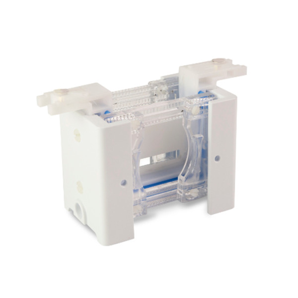 Artikelbild 1 des Artikels EasyPhor PAGE externes Gießmodul