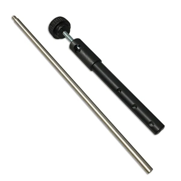 Artikelbild 1 des Artikels Clamp set H3770/H3710 Series