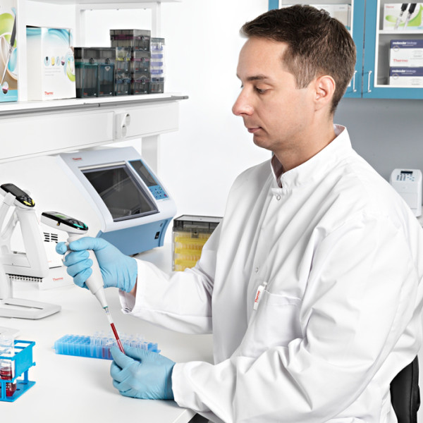 Artikelbild 1 des Artikels E1-ClipTip, 1-Kanal, 15 - 1250 µl BT