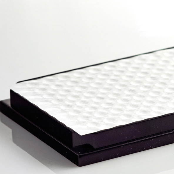 Artikelbild 1 des Artikels Gas Permeable Heat Seal, sterile, heat sealing mem