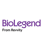 BioLegend