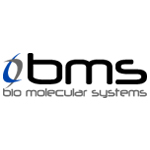 Bio Molecular Systems