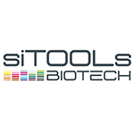 siTOOLs