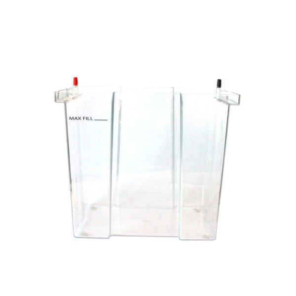 Artikelbild 1 des Artikels EasyPhor PAGE Maxi WAVE Tank