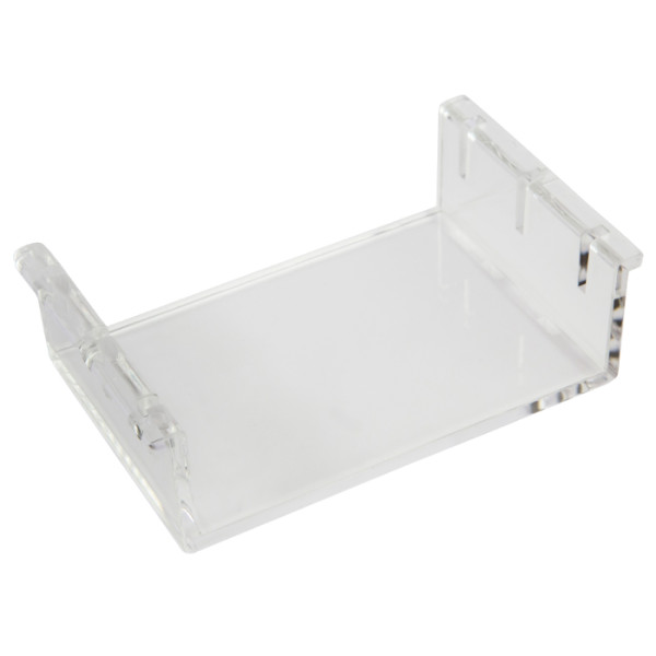 Artikelbild 1 des Artikels Gelträger für EasyPhor Midi, 10x7 cm