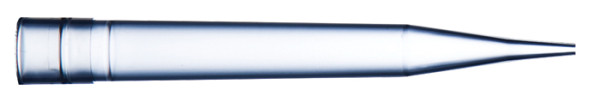 Artikelbild 1 des Artikels Spitzen Sartorius 1200 µl, steril