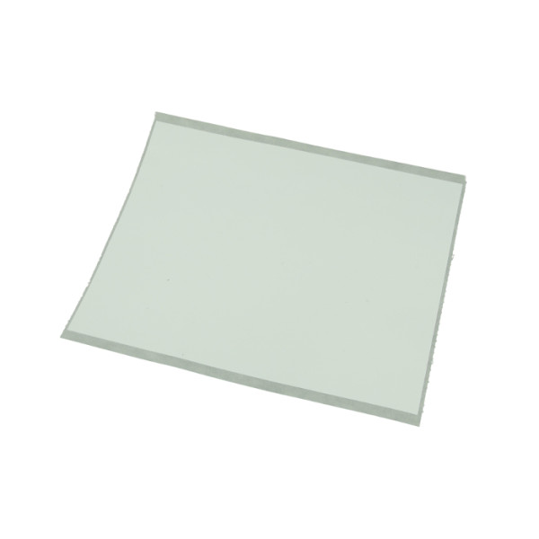 Artikelbild 1 des Artikels EasyPhor Medi Ansichtsplattform