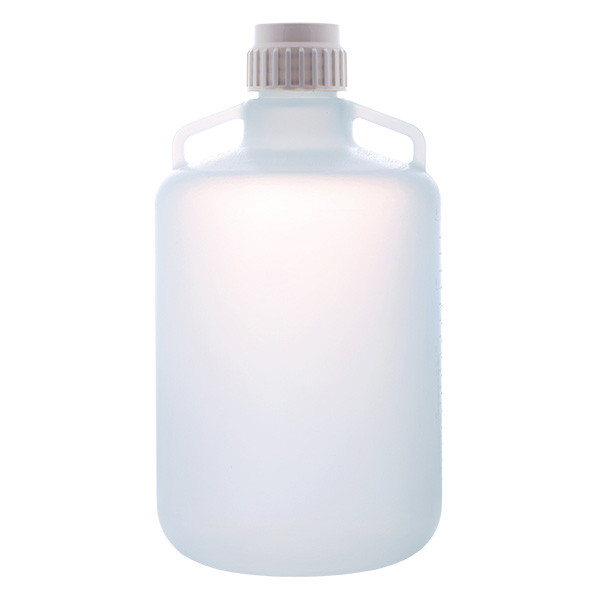 Artikelbild 1 des Artikels Rundkanister, PP, 20 l