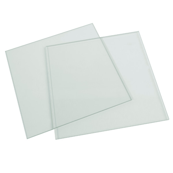 Artikelbild 1 des Artikels EasyPhor PAGE Maxi Glasplatte