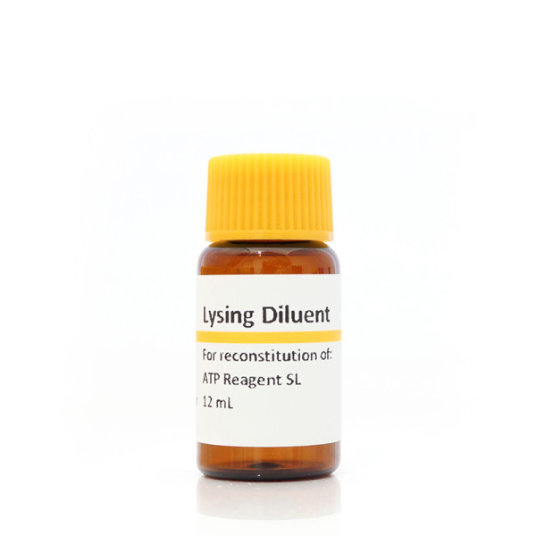 Artikelbild 1 des Artikels Lysing Diluent