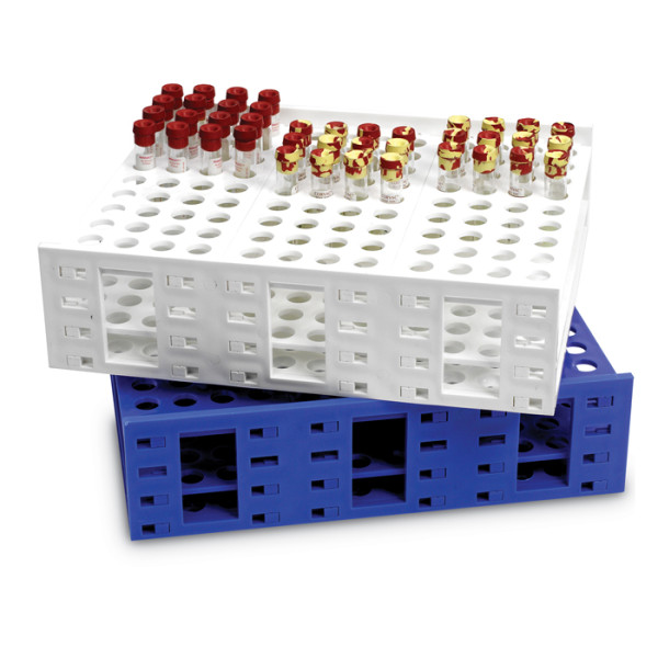 Artikelbild 1 des Artikels MegaRack 10 - 13 mm, weiß