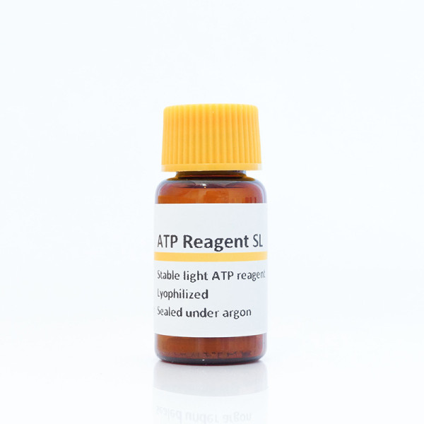 Artikelbild 1 des Artikels ATP Reagent SL