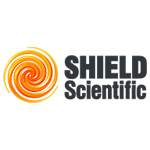 SHIELD