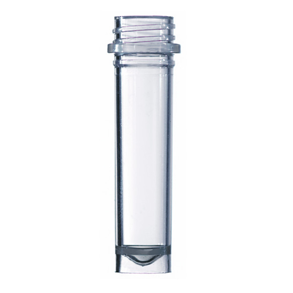 Artikelbild 1 des Artikels Probenröhrchen 2.0 ml, ultra klar