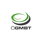 oegmbt_Logo