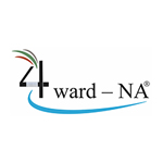 4ward
