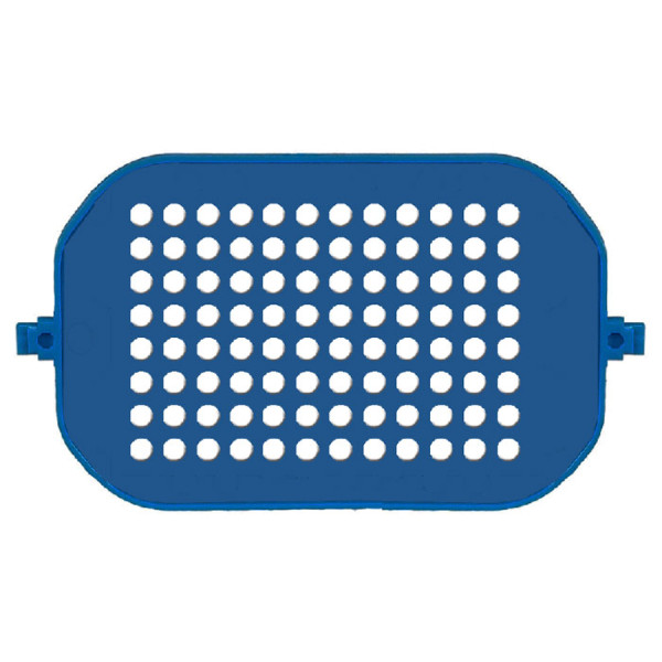 Artikelbild 1 des Artikels Tube Holder, 96 x 0.2 ml