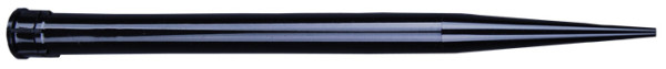 Artikelbild 1 des Artikels Spitzen, 1000 µl, conduktiv, steril