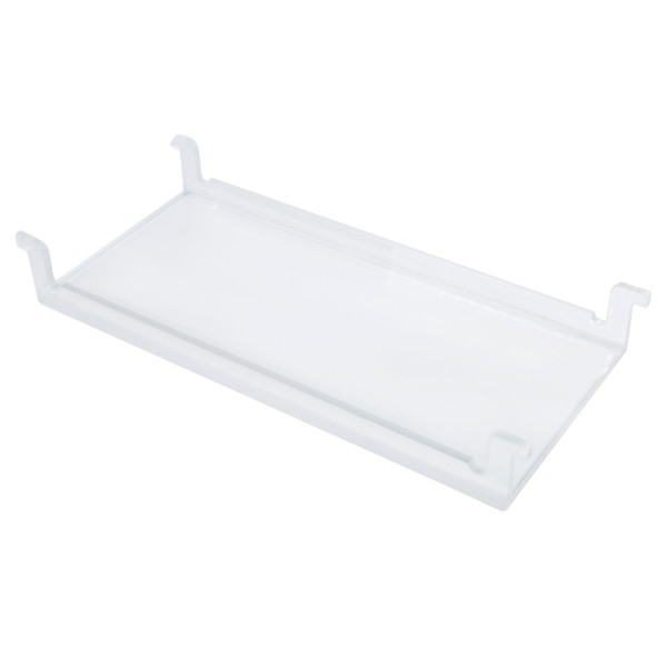 Artikelbild 1 des Artikels EasyPhor Midi96 STRETCH Gelträger