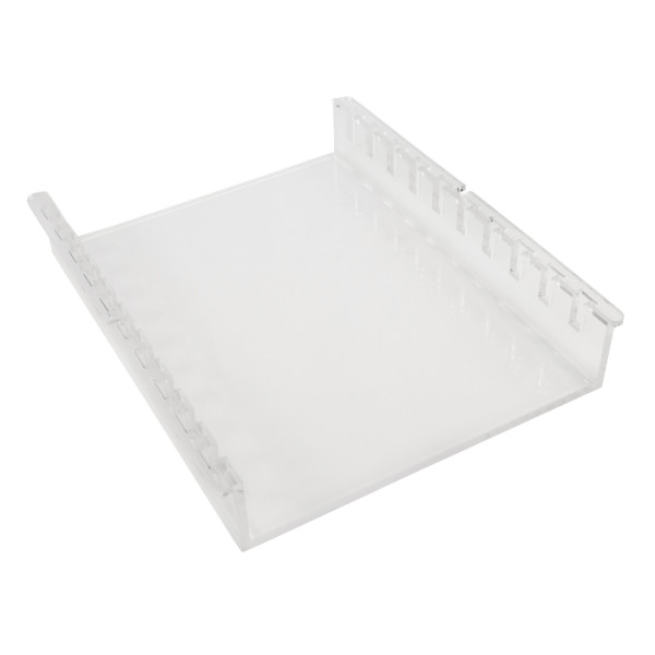 Artikelbild 1 des Artikels EasyPhor Maxi Gelträger 20x20 cm